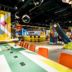 Nhow Hotel By Project Orange - Sheet7