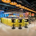 Nhow Hotel By Project Orange - Sheet8