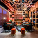Nhow Hotel By Project Orange - Sheet9