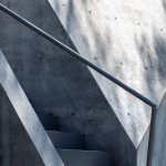 Castle Cove House By Terroir - Sheet10