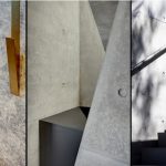 Castle Cove House By Terroir - Sheet11