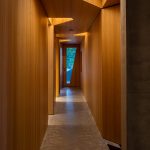 Castle Cove House By Terroir - Sheet12