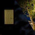 Castle Cove House By Terroir - Sheet13