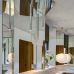 Castle Cove House By Terroir - Sheet14