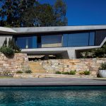 Castle Cove House By Terroir - Sheet15