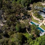 Castle Cove House By Terroir - Sheet16