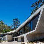 Castle Cove House By Terroir - Sheet2