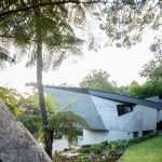 Castle Cove House By Terroir - Sheet3