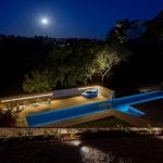 Castle Cove House By Terroir - Sheet4