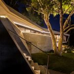 Castle Cove House By Terroir - Sheet5
