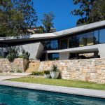 Castle Cove House By Terroir - Sheet6