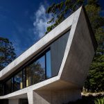 Castle Cove House By Terroir - Sheet7