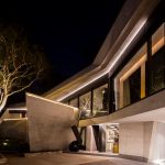 Castle Cove House By Terroir - Sheet8
