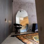 Castle Cove House By Terroir - Sheet9