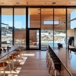 High Desert Residence By Hacker Architects - Sheet10