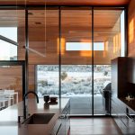 High Desert Residence By Hacker Architects - Sheet11