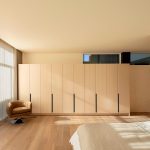 High Desert Residence By Hacker Architects - Sheet12