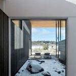High Desert Residence By Hacker Architects - Sheet16
