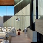 High Desert Residence By Hacker Architects - Sheet5