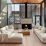 High Desert Residence By Hacker Architects - Sheet6