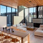 High Desert Residence By Hacker Architects - Sheet7