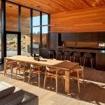 High Desert Residence By Hacker Architects - Sheet8