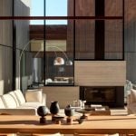 High Desert Residence By Hacker Architects - Sheet9