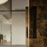 Yung Zingtung Copper Culture Exhibition Hall By Salone Del Salon - Sheet2