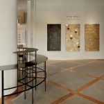 Yung Zingtung Copper Culture Exhibition Hall By Salone Del Salon - Sheet11