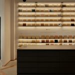 Yung Zingtung Copper Culture Exhibition Hall By Salone Del Salon - Sheet12