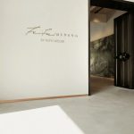Yung Zingtung Copper Culture Exhibition Hall By Salone Del Salon - Sheet14