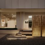 Yung Zingtung Copper Culture Exhibition Hall By Salone Del Salon - Sheet4