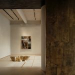 Yung Zingtung Copper Culture Exhibition Hall By Salone Del Salon - Sheet6