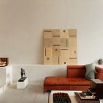 Yung Zingtung Copper Culture Exhibition Hall By Salone Del Salon - Sheet7