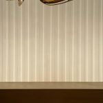 Yung Zingtung Copper Culture Exhibition Hall By Salone Del Salon - Sheet9