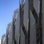Faculty of Engineering E4, Nus By Ar43 Architects Pte Ltd - Sheet6