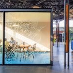 Marketing office and Experience Centre By CnT Architects - Sheet15