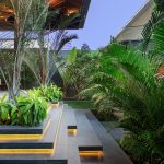 Marketing office and Experience Centre By CnT Architects - Sheet17