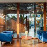Marketing office and Experience Centre By CnT Architects - Sheet9