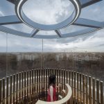 Memorial of Everyman By Wutopia Lab - Sheet12