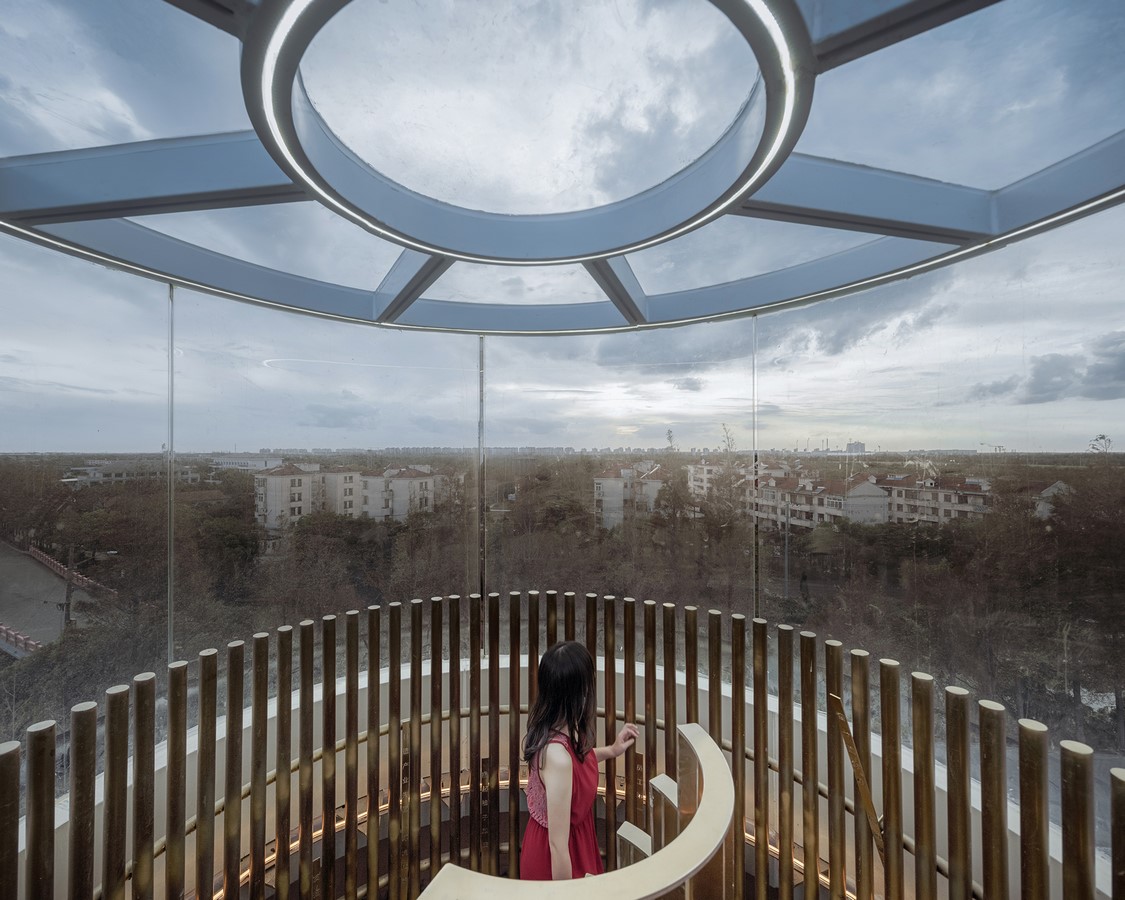 Memorial of Everyman By Wutopia Lab - Sheet12