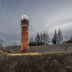 Memorial of Everyman By Wutopia Lab - Sheet13