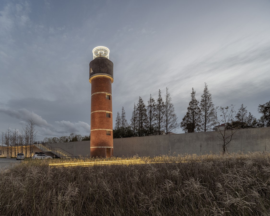 Memorial of Everyman By Wutopia Lab - Sheet13
