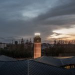 Memorial of Everyman By Wutopia Lab - Sheet2
