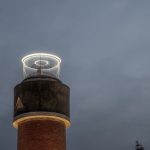 Memorial of Everyman By Wutopia Lab - Sheet3