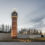 Memorial of Everyman By Wutopia Lab - Sheet4