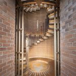 Memorial of Everyman By Wutopia Lab - Sheet7
