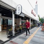 De Braga Hotel By UNA Architects - Sheet13