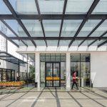 De Braga Hotel By UNA Architects - Sheet5