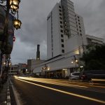 De Braga Hotel By UNA Architects - Sheet6